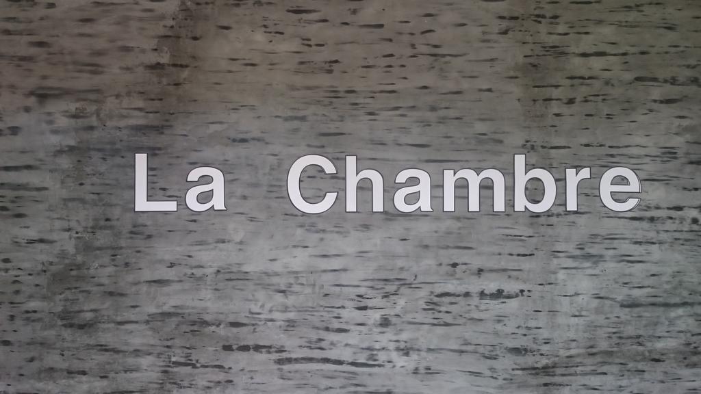 La Chambre Boutique @ Ko Lanta Ngoại thất bức ảnh
