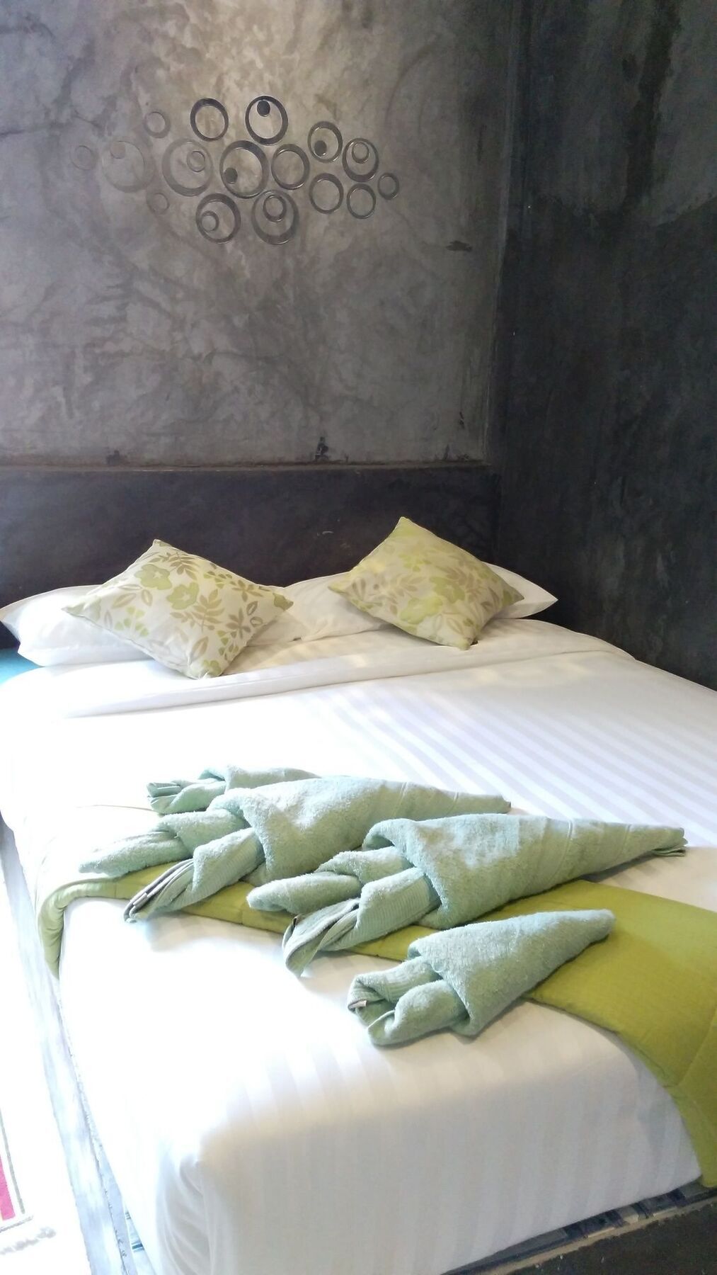 La Chambre Boutique @ Ko Lanta Ngoại thất bức ảnh