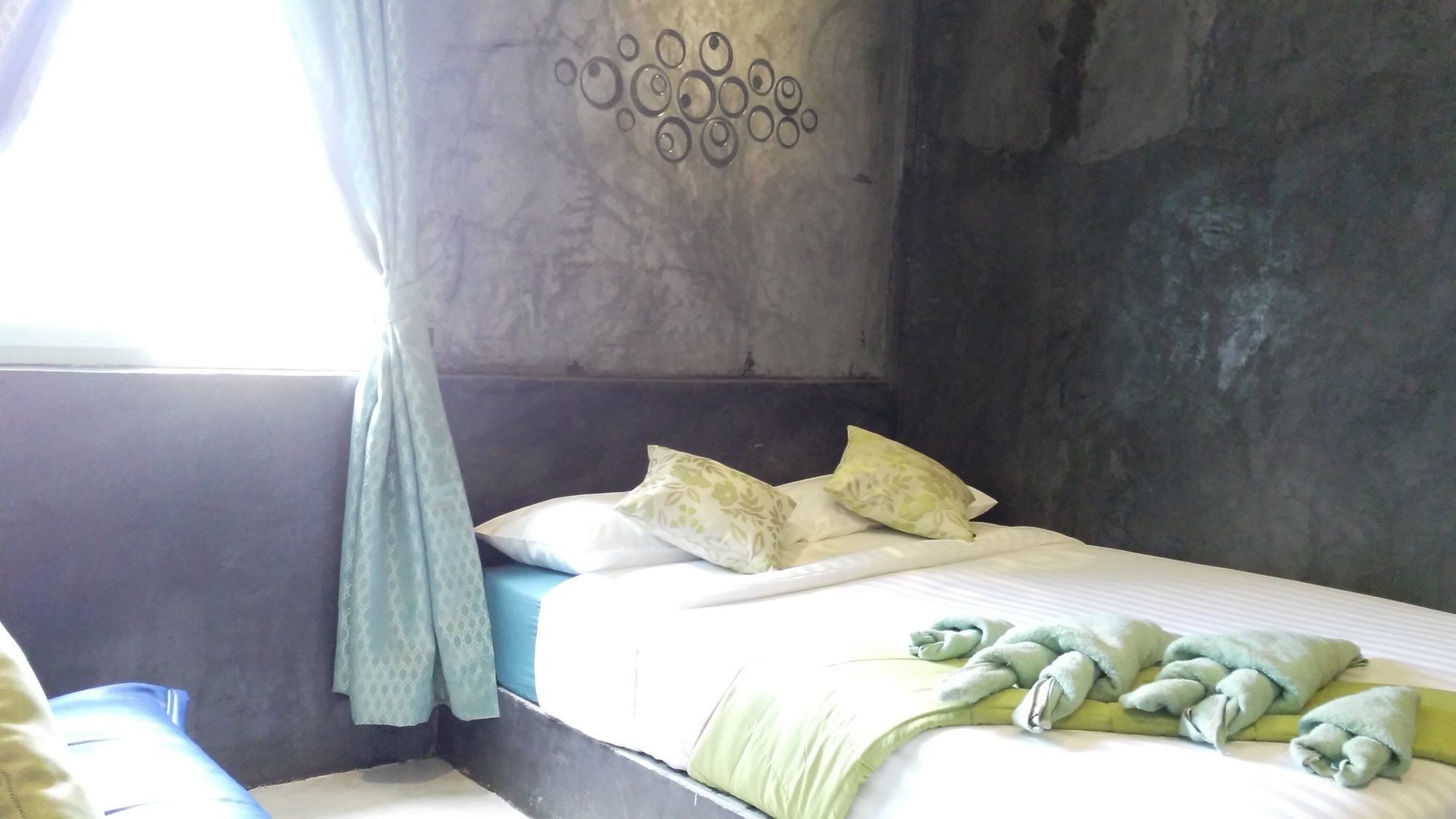 La Chambre Boutique @ Ko Lanta Ngoại thất bức ảnh